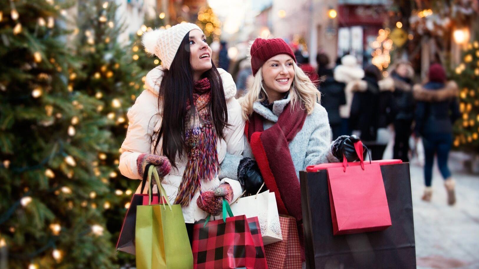 What to buy (and skip) in November 2024